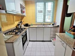 Queens (D3), Condominium #304834461